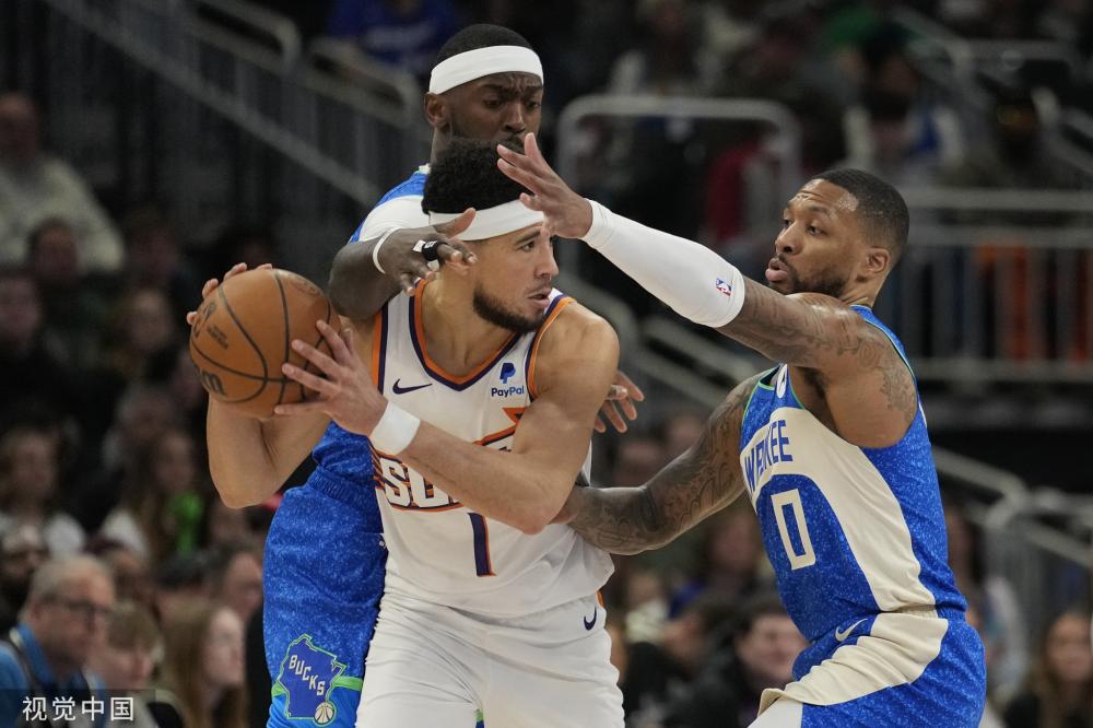 选足总会长 选足总会长