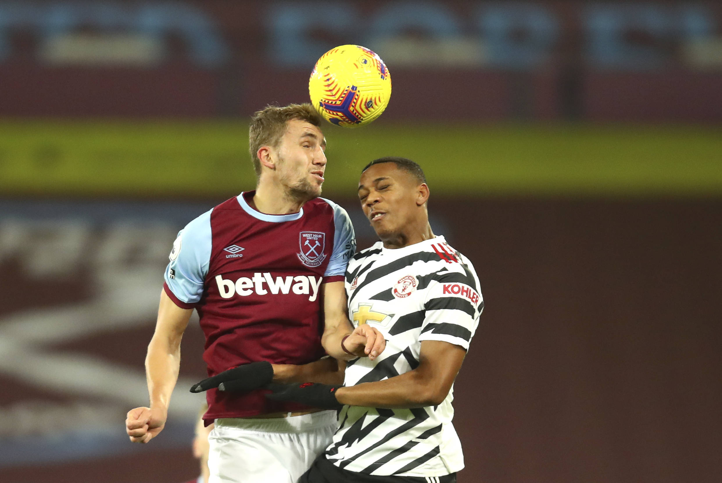 都具有借鉴 都具有借鉴