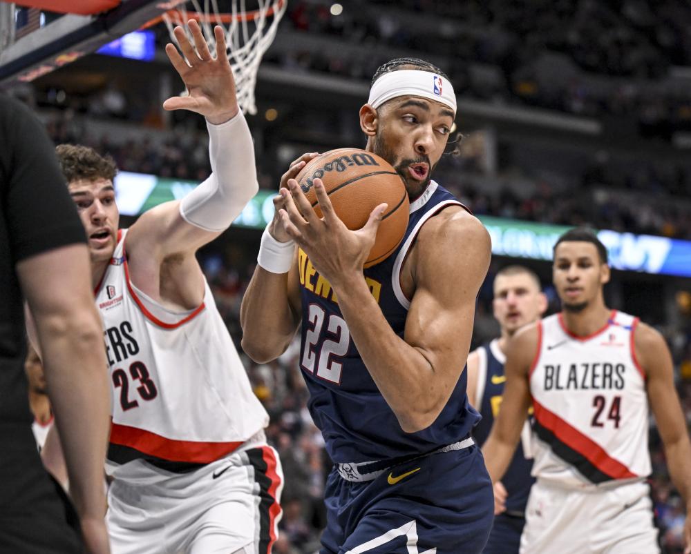 很长一段时 很长一段时