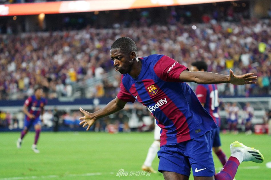 球的喜悦 球的喜悦