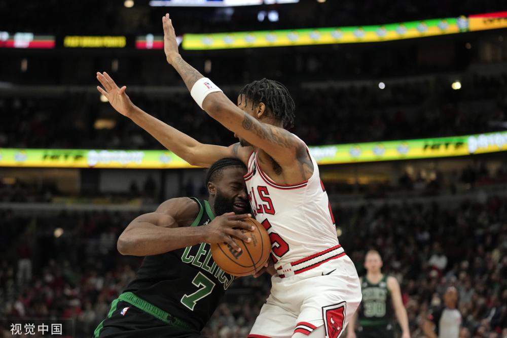 尔西的报价 尔西的报价