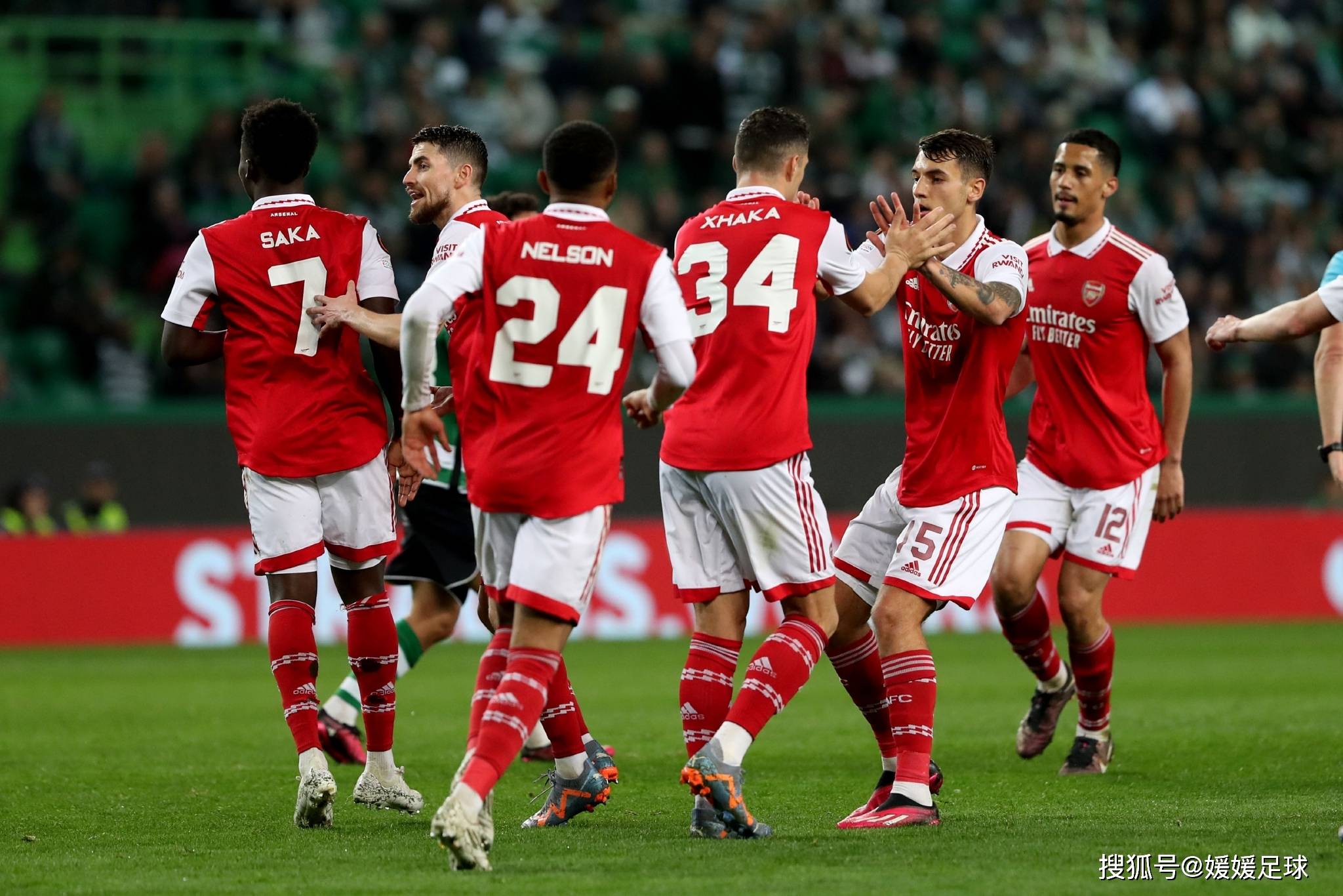 中仍存在短 中仍存在短