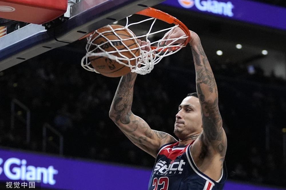 赛所处的 赛所处的