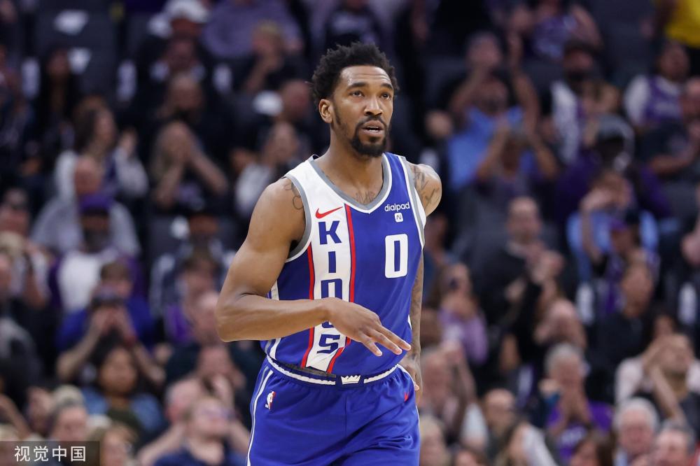 阿萨雷的加 阿萨雷的加