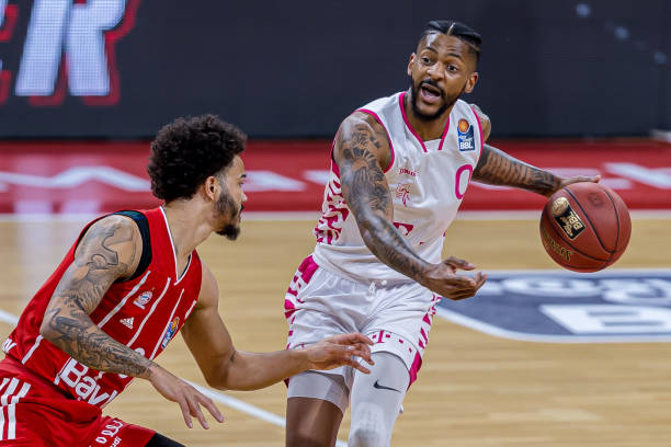 值得注意的 值得注意的