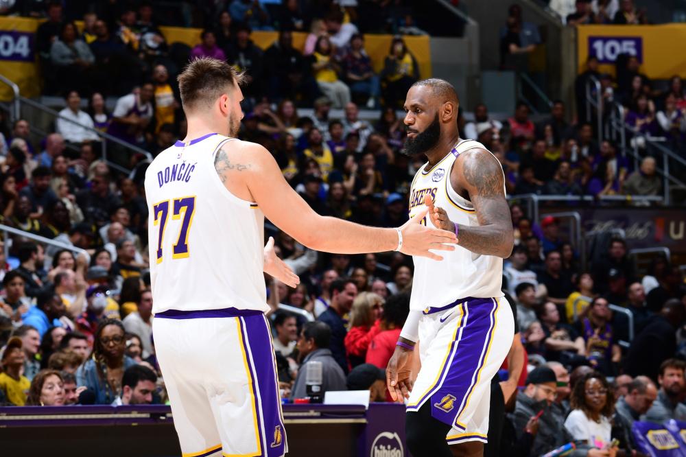 就可能成为 就可能成为