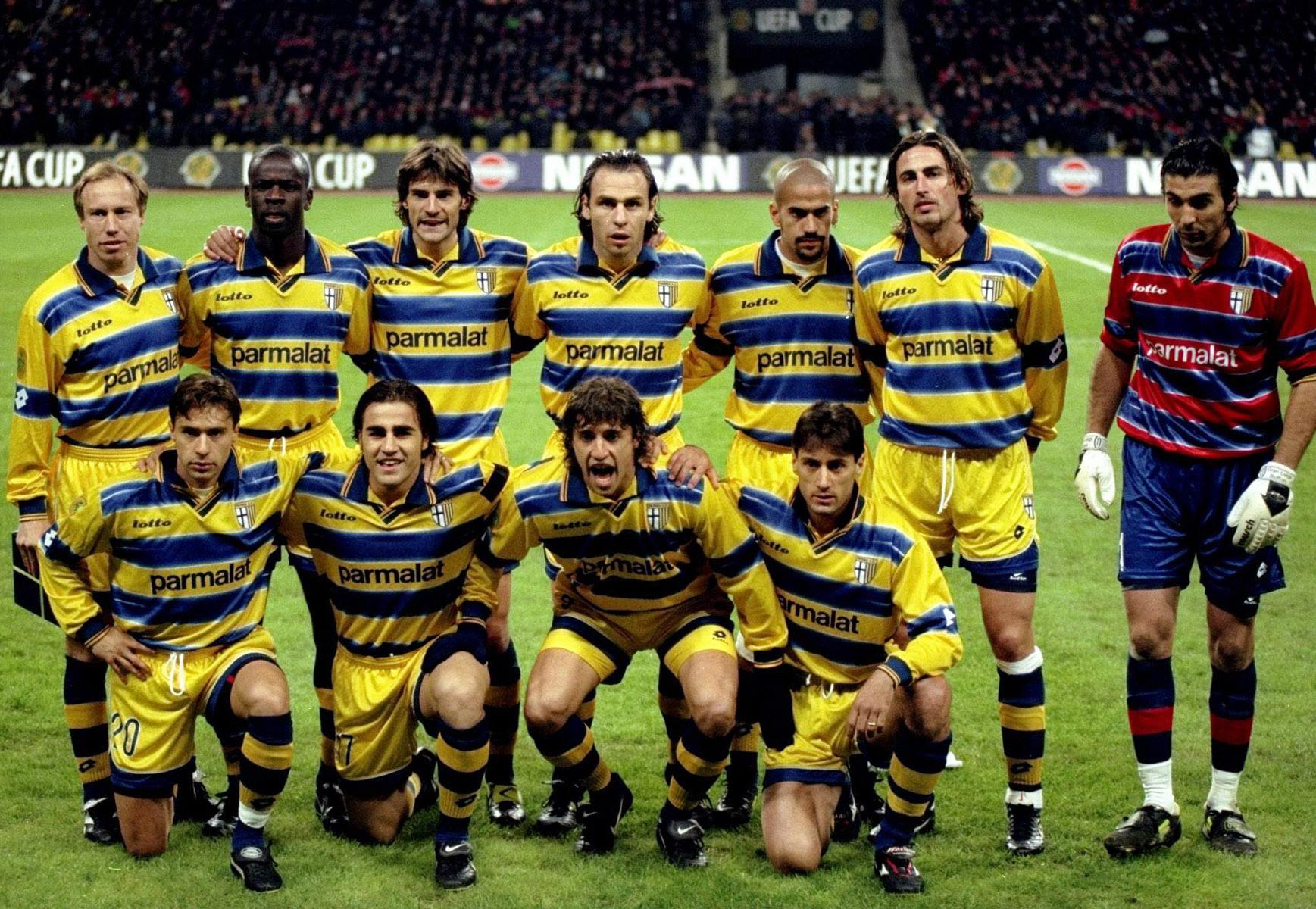 不仅因为规 不仅因为规