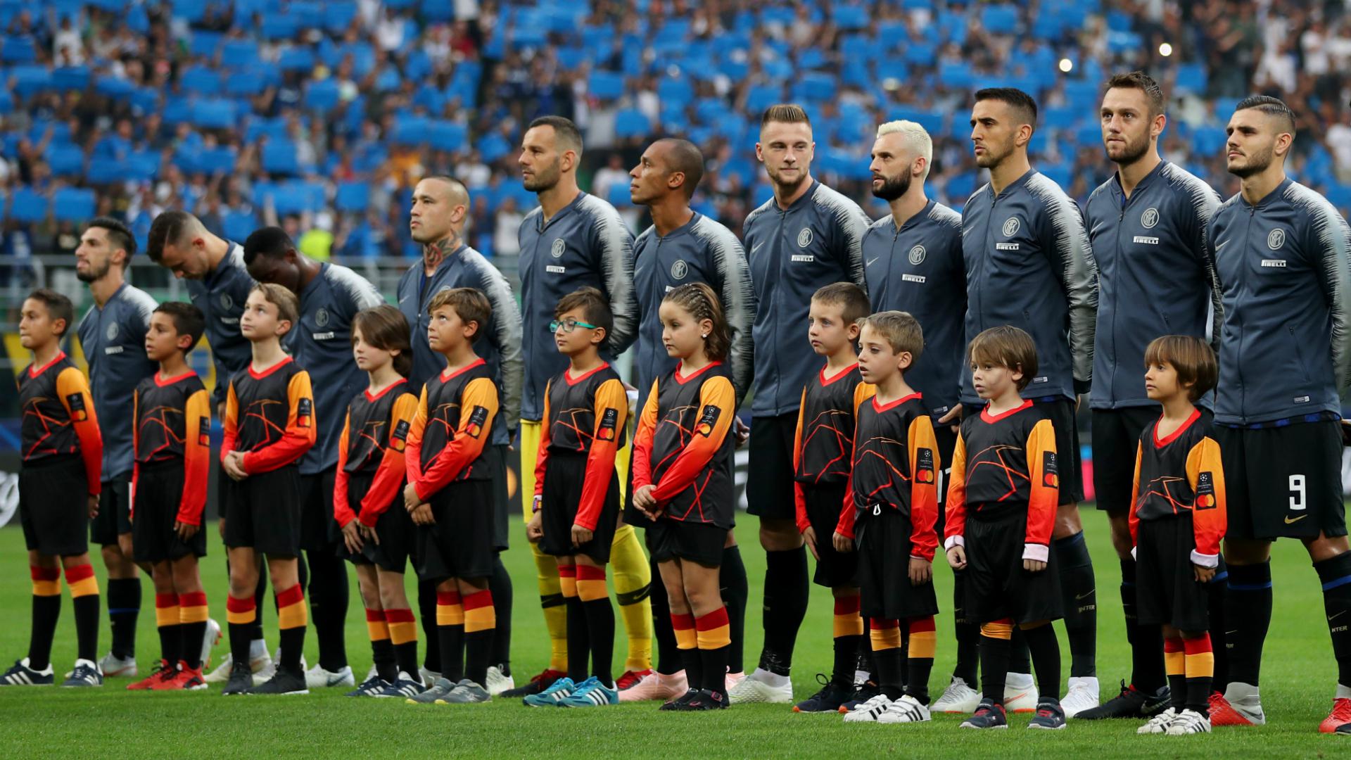 场上展现卓 场上展现卓