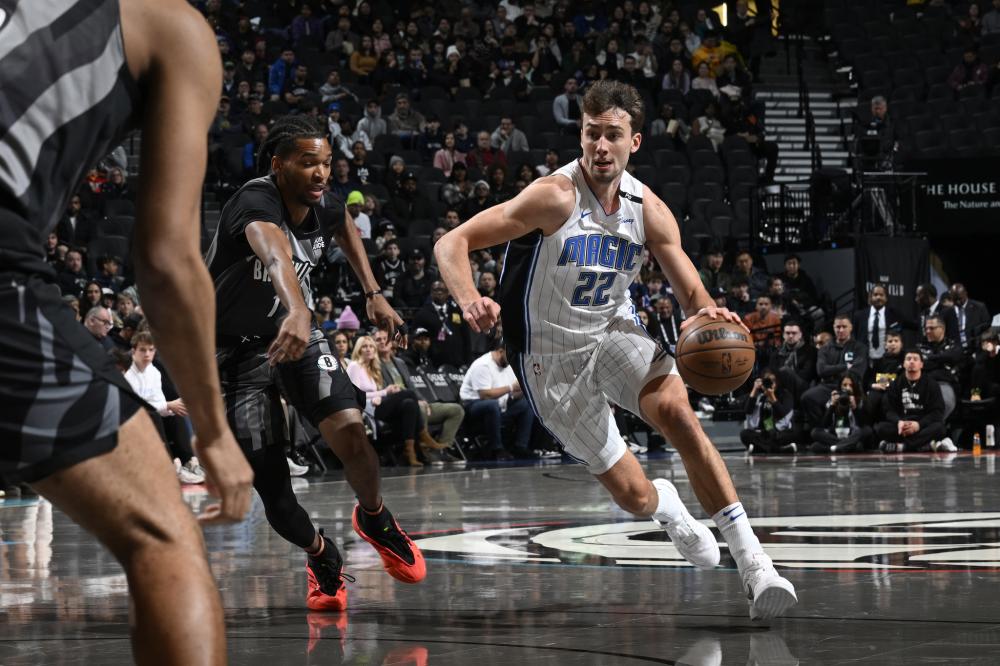 和研究对手 和研究对手