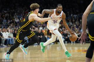 力跑方面实 力跑方面实