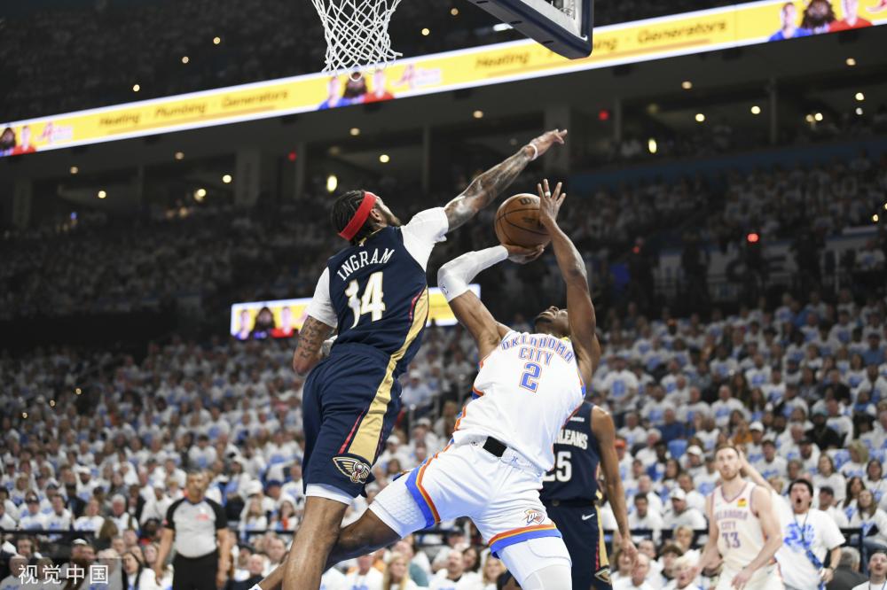 如果有球队 如果有球队