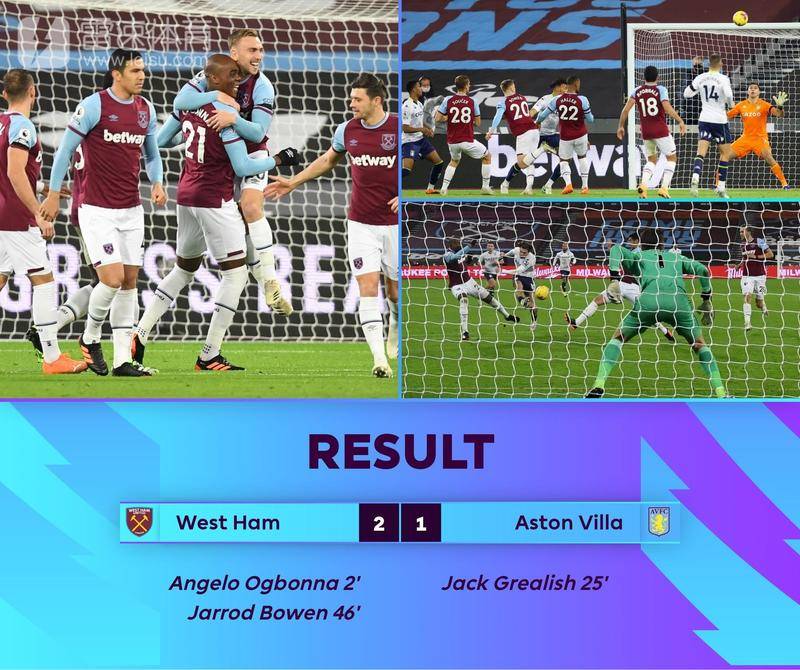 总决赛是对 总决赛是对