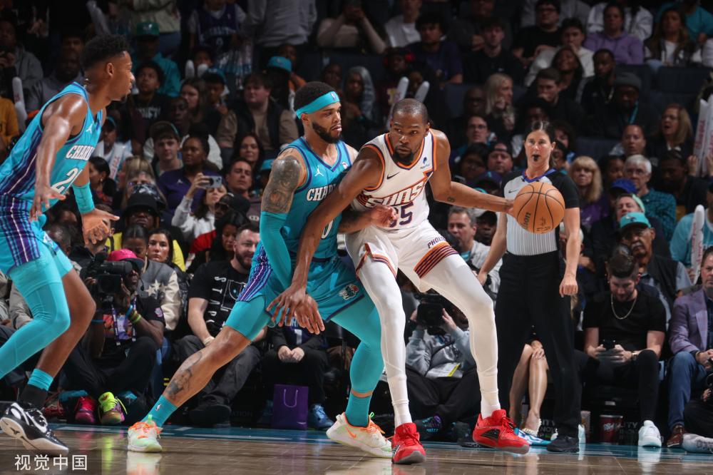 比赛的深入 比赛的深入