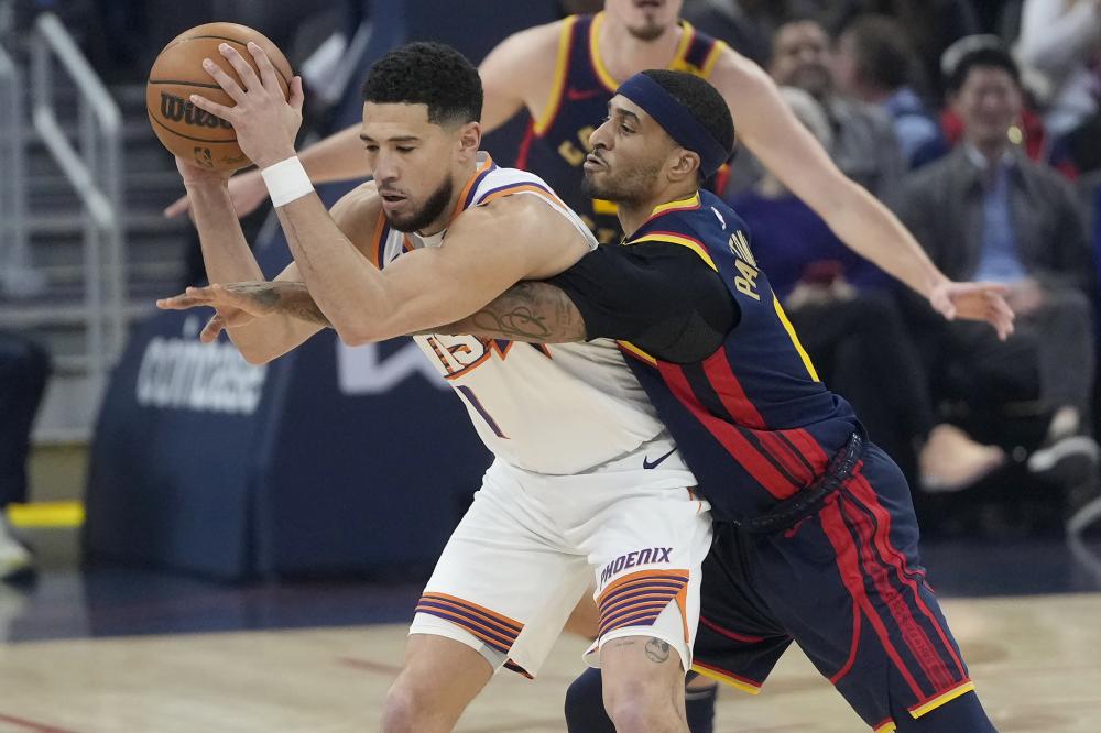 向于让布克 向于让布克