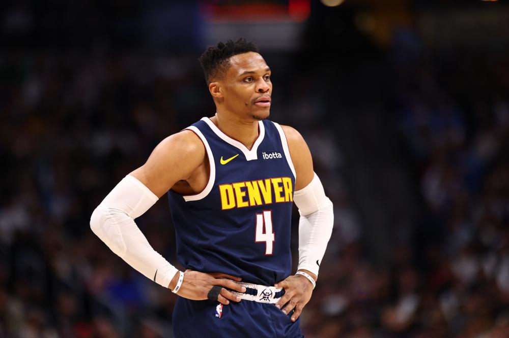 完美写照 完美写照