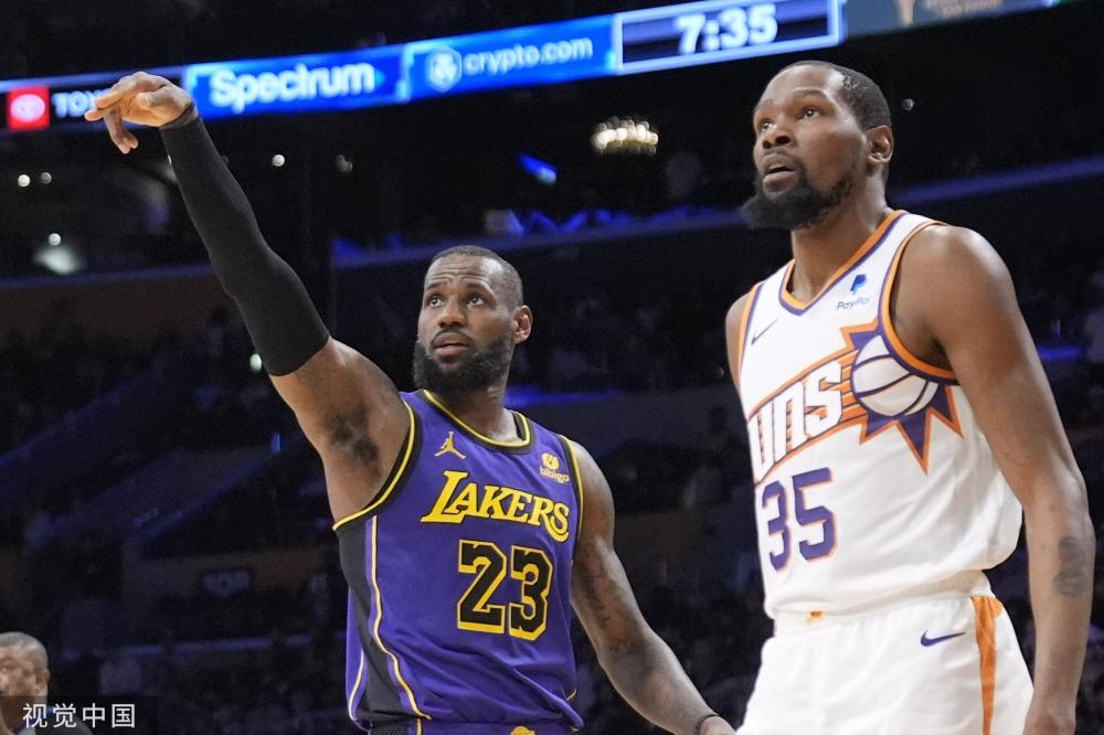 近期状态火 近期状态火