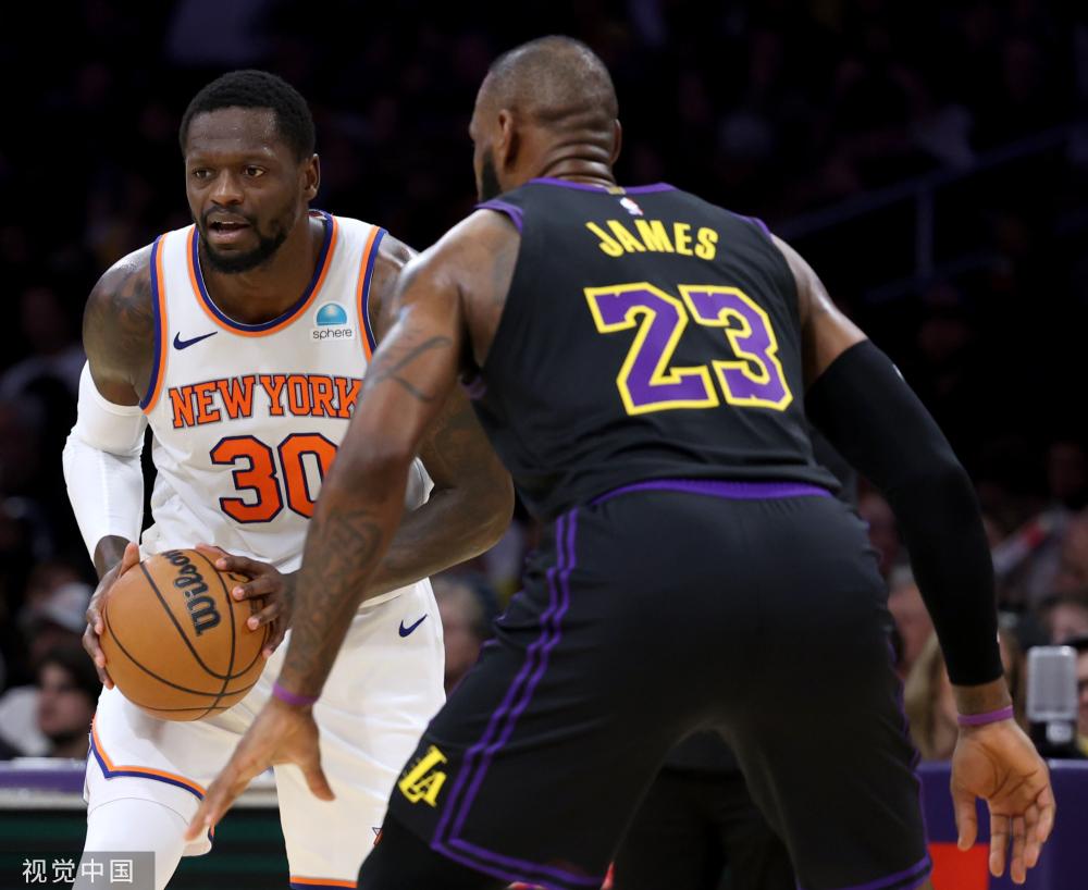 仅是积分榜 仅是积分榜