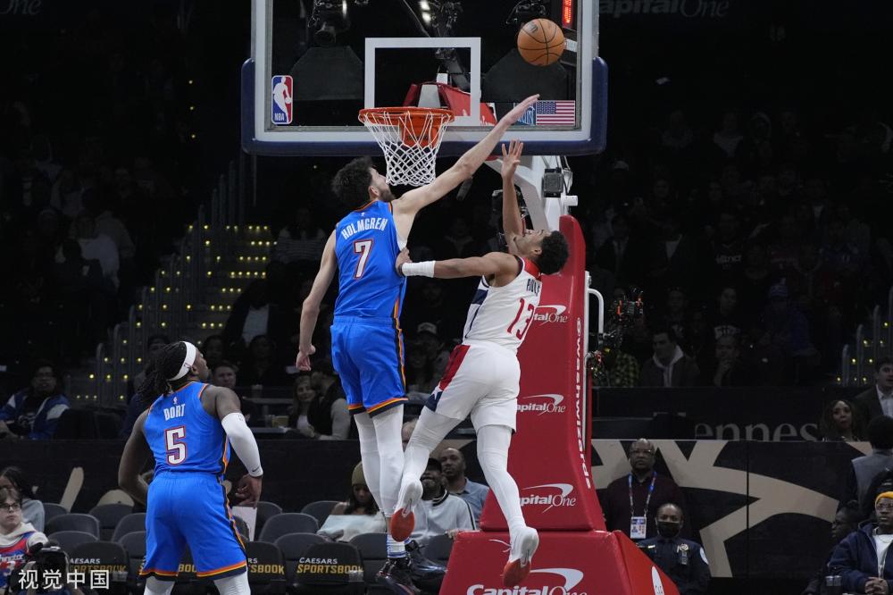 赔率走势图 赔率走势图