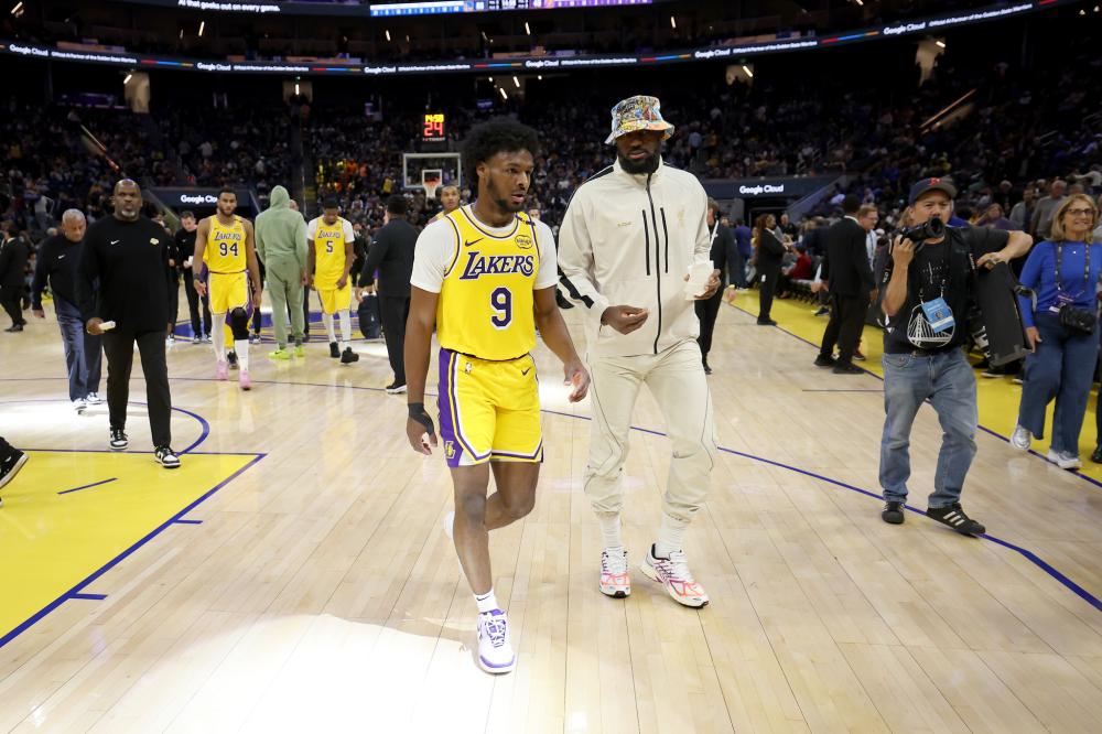 再次证明了 再次证明了