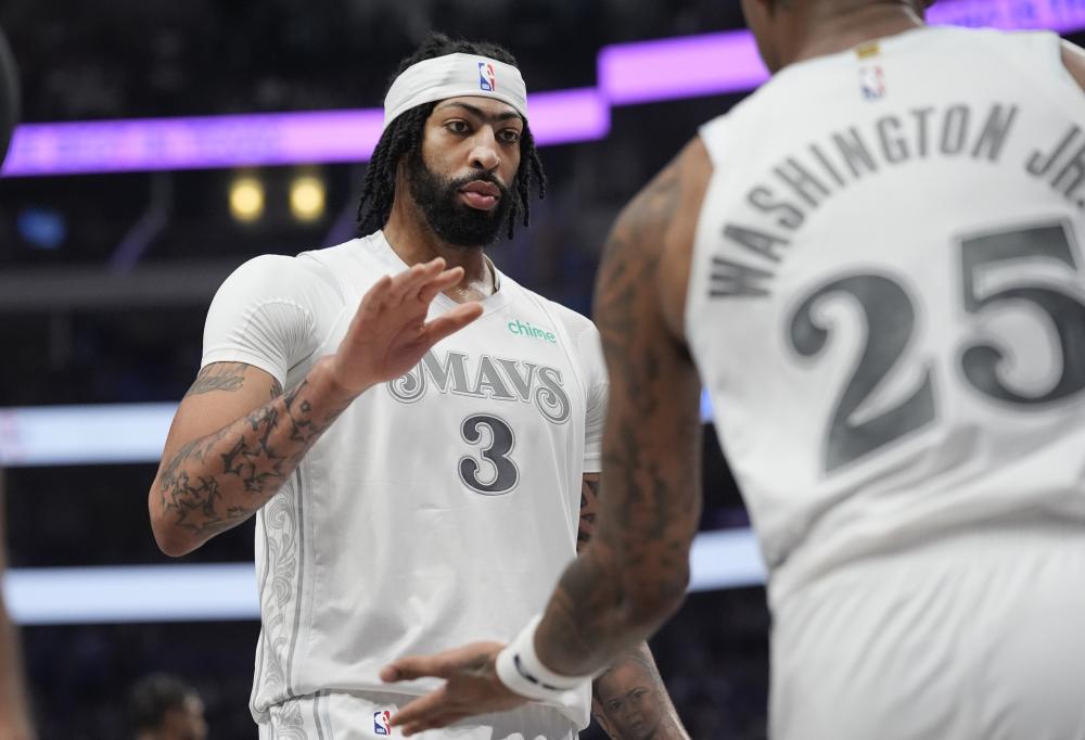 实现了大运 实现了大运