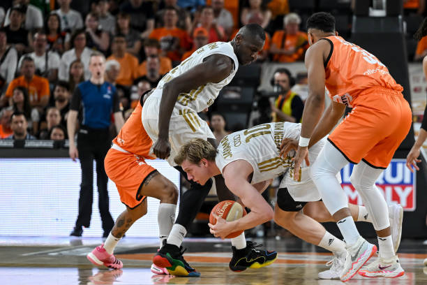 阿根廷与巴 阿根廷与巴