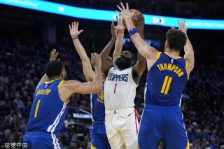 心的奋斗故 心的奋斗故