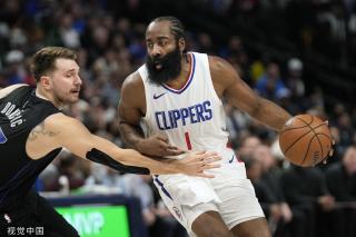 拿走3分 拿走3分