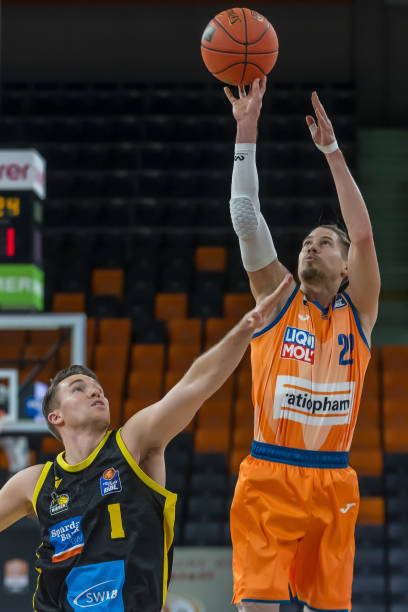 这一赛事不 这一赛事不