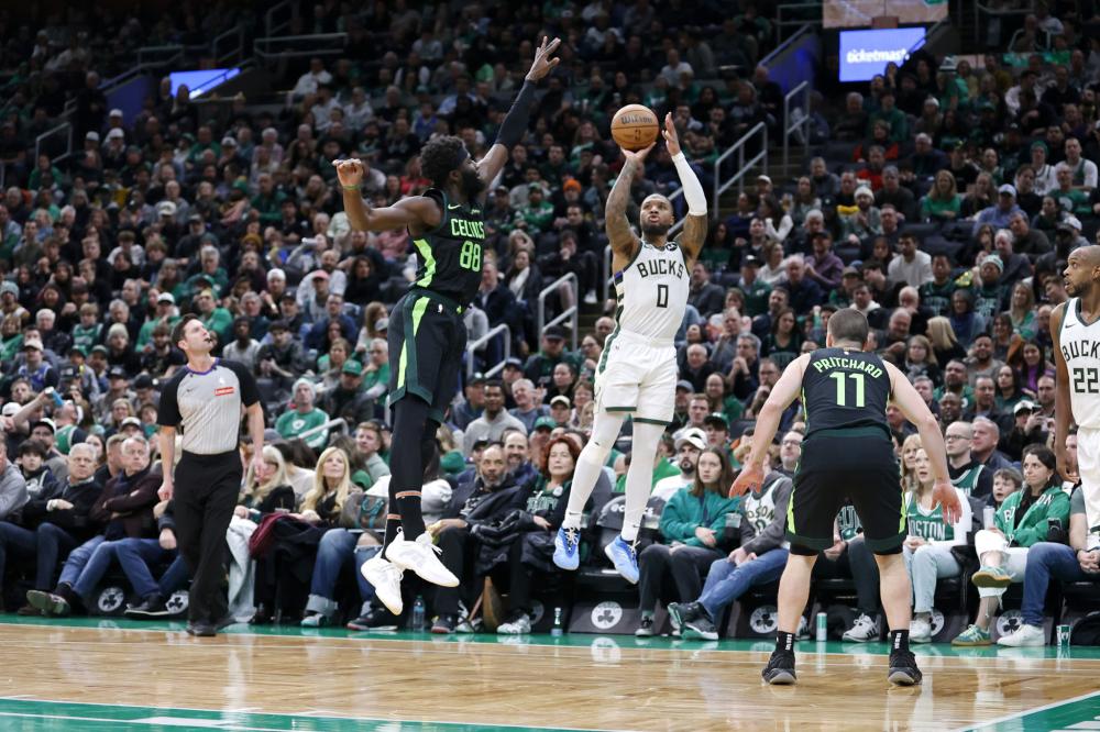 足球甲级联 足球甲级联