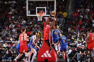 赛事背景与 赛事背景与