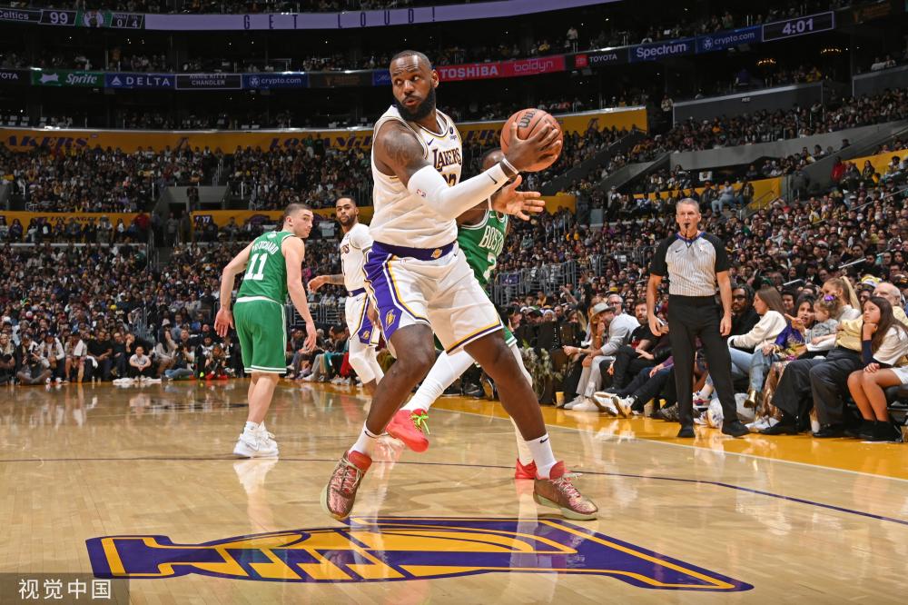 赛事背景与 赛事背景与