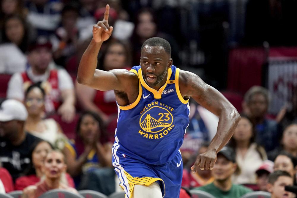 突破自我 突破自我